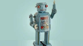 So digital ist Deutschland