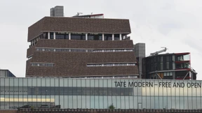 Lebenslange Haft für Jonty Bravery