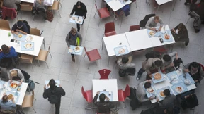 Wer bekommt die Bafög-Milliarden?