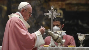 „Starrheit hat katholische Kirche an den Abgrund geführt“