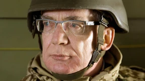 De Maizière will Anfang Juni Bericht zu Euro Hawk vorlegen 