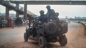 Berlin nennt Vorwürfe gegen Botschafter in Uganda „absurd“