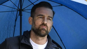 Anklage gegen Christoph Metzelder erhoben