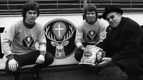 Schnapsidee in Braunschweig