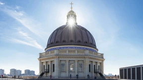 Die Ampel nimmt die Zusammenarbeit wichtig