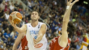 Ein Team, zwei Gesichter