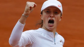 Die jungen Wilden kommen an