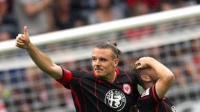 Eintracht Darmstadt