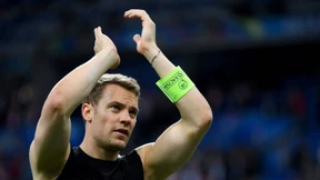 Eine Vor-Wahl mit Weitsicht 