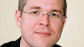 Es kommt auf die Welt der Zukunft an