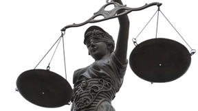 Die Glaubensdividende