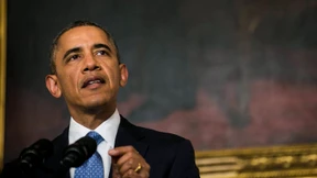 Triumph in leisen Tönen