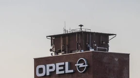 Opel sorgt sich um die Einhaltung von Lieferzeiten