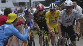 Wird am Mont Ventoux abermals Radsport-Geschichte geschrieben?