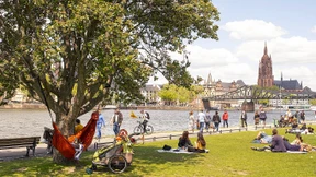 Wie viel alte Normalität erlaubt die Pandemie-Lage?