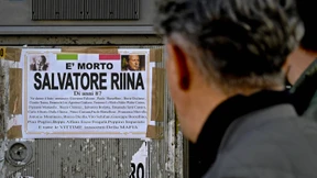 Skorbut, Zitronen und die Mafia