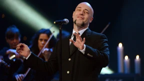 Teilnehmer für deutschen Vorentscheid stehen fest