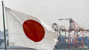 Japan will Mindestlohn anheben