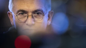 Voller Überraschungen