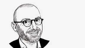 „Wie bekomme ich meine Bewerbungsmappe zurück?“