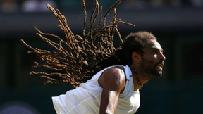 Höhr-Grenzhausen statt Roland Garros