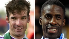 Lebenslange Olympia-Sperre unzulässig