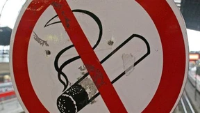 Drogenbeauftragte will Tabak teurer machen