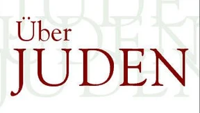 Schuldlose Völker gibt es nun doch 