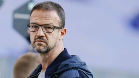 Kein Geld, kein Fredi Bobic