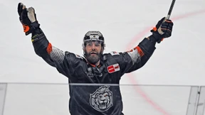 Angekommen im Konzert der Großen