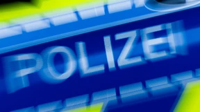 15-Jähriger getötet – Weiterer Verdächtiger verhaftet