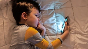 „Tiktok kann für Kinder verhängnisvoll sein“