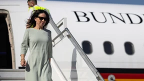 Alles, aber bloß keine Urwahl