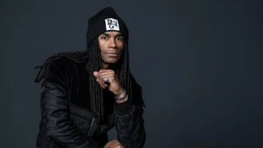 „Wir sind in eine sorgfältig gestellte Falle getappt“