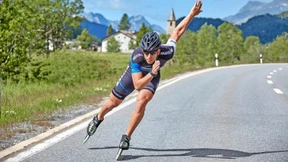 „In diese Falle tappe ich noch hin und wieder“