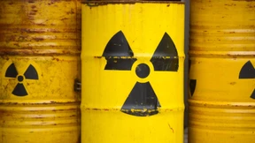 Zwietracht? Nein danke! 