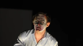 Die große vaterländische Ritter-Oper