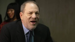 Urteil zu Weinstein rückt näher