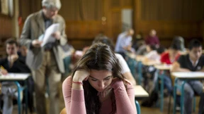 Woher kommt die Noteninflation?