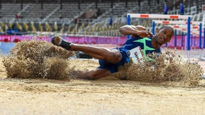 Warum 8,09 Meter besser sind als 8,13