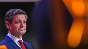 Ein bitteres Ergebnis für die CDU