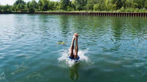 Was muss man bei der Hitze beachten – und was nicht?