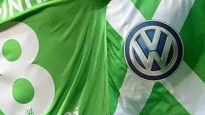 DFL macht eine Ausnahme für VW