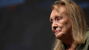 Der junge Mann war ihr Tod