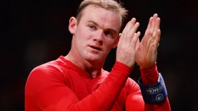 Benzin im Blut, Diesel im Hirn