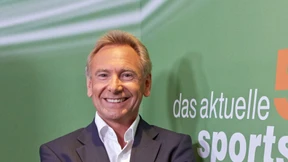 Dieter Gruschwitz ist tot