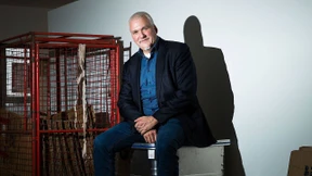 Eigenmittel der deutschen Lebensversicherer nehmen ab