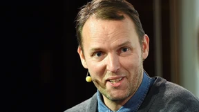 Große Erwartungen an Dagur Sigurdsson