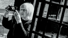 Mit der Kamera gegen die Mafia