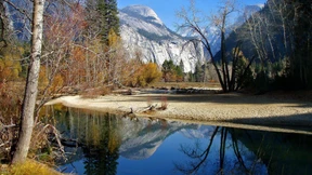 Tausende Touristen von Hanta-Virus bedroht